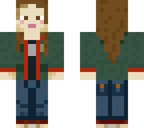 masie lockwood (jwd)