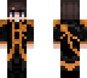 matthew skin :sob: