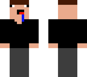 me noob
