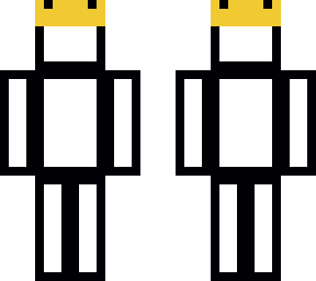 me23345