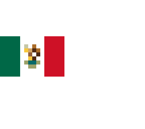mexico flag