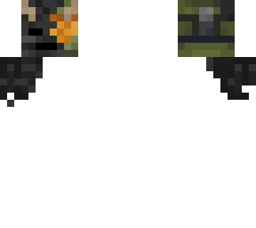 mi skin