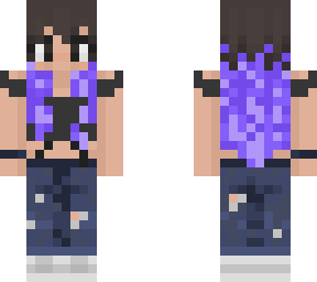 mila 2024 jun