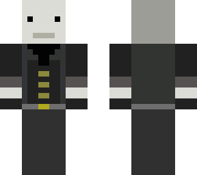 milk2bad roblox avatar