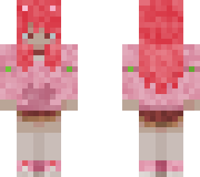 mimii v2