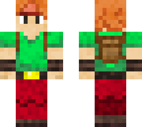 minecraft xbox360 3pack hd