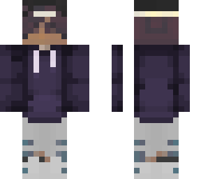 mrcroox