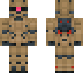 ms-06f-2 zaku ii f2 (kimberlite base)