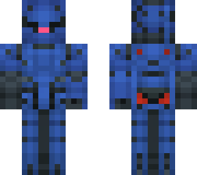 ms-21c dra-c