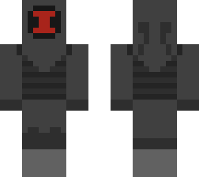 mt-07