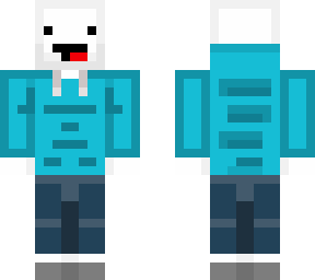 my entry for blue9ninja's contest (fixed)