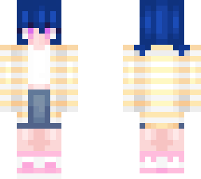 my sona