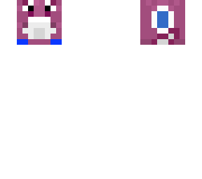 name