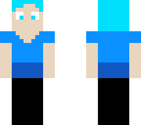 naru