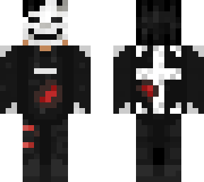 navyfire infsmp2
