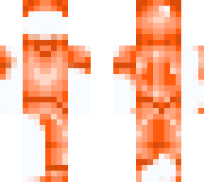 nhgtre