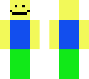 noob