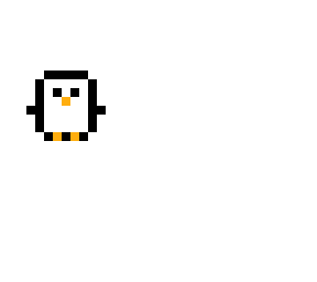 noot noot