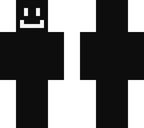 normal troop
