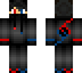 novatechmc