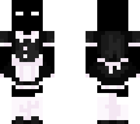 null maid (help me ;-;)