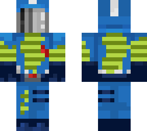 once a man cobra commander