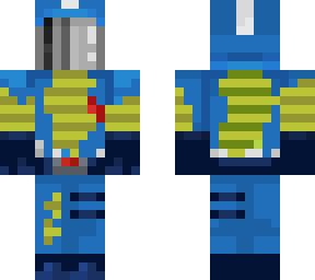 once a man cobra commander v2