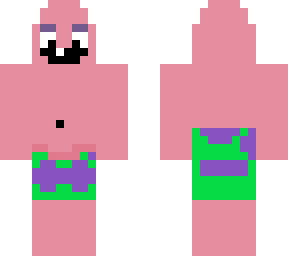 pat 2