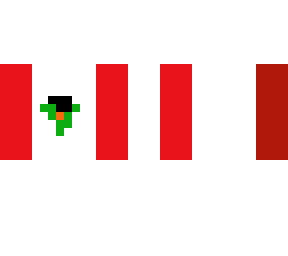 per