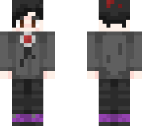 pete [south park]