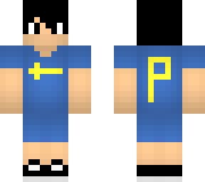 petrualex2009