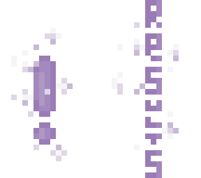 pfp contest (winners!!)