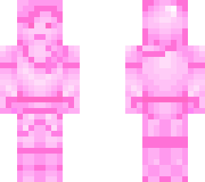 pink alex