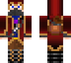 pokemc rogue 01