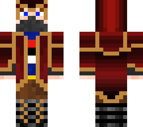 pokemc rogue 02