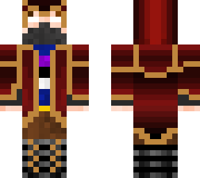 pokemc rogue 04