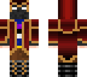 pokemc rogue 05