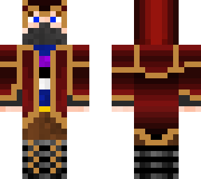pokemc rogue 06