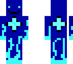 powerblueguy