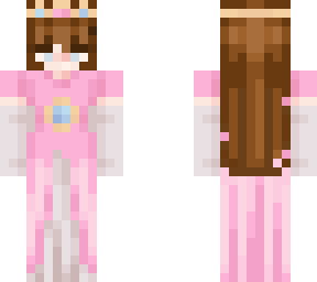 princess peach