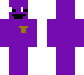 purple_guy