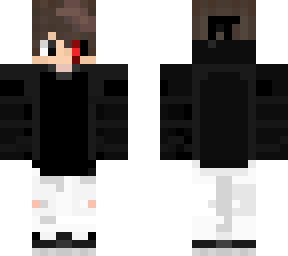 pvp boys