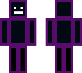 random