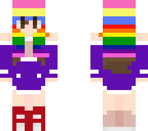 read the description happypride month