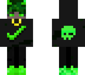 redo