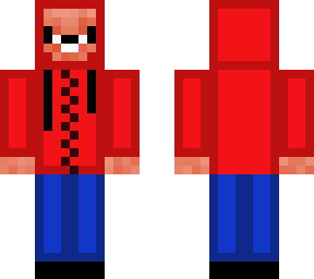 retro fox .1