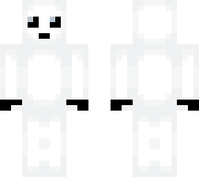 roblox yo