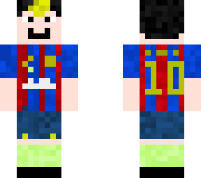 rodri