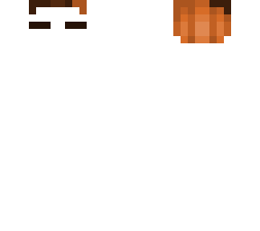 ronaldo haircut base