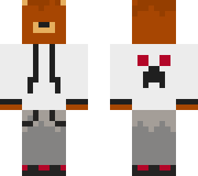 rubiujtrailersminecraft